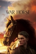 War Horse (2011) 720p BRrip_scOrp_sujaidr