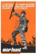 War.Hunt.1962.1080p.AMZN.WEBRip.1400MB.DD2.0.x264-GalaxyRG