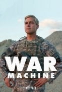 War.Machine.2017.720p.WEBRip.x264-GH7JKB6