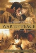 War.and.Peace.2007.S01E01.720p.BRrip.x265.HEVC.10bit.PoOlLa