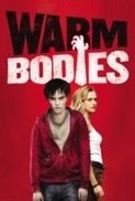 Warm.Bodies.2013.iTA.ENG.720p.Bluray.x264.BtH