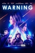 Warning 2021 x264 720p PDVD AAC Punjabi THE GOPI SAHI