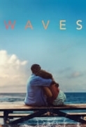 Waves (2019) [720p] [WEBRip] [YTS] [YIFY]