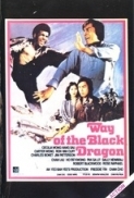 The Way of the Dragon 1972 720p BluRay DTS x264-MgB