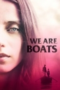 We.Are.Boats.2018.1080p.AMZN.WEBRip.DDP5.1.x264-NTG[TGx] ⭐