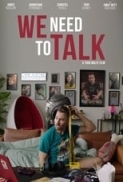 We.Need.to.Talk.2022.1080p.WEBRip.x265