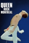 Queen Rock Montreal & Live Aid (2007) [720p] [YTS] [YIFY]