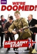 Dads.Army.2015.720p.BluRay.x264.DD.5.1-HdT[EtHD]