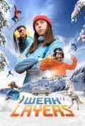 Weak.Layers.2023.720p.AMZN.WEBRip.800MB.x264-GalaxyRG