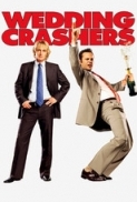 2 single a nozze - Wedding Crashers (2005) 1080p H265 BluRay Rip ita eng AC3 5.1 sub ita eng Licdom