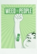 Weed.The.People.2018.1080p.WEBRip.x265