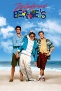 Weekend at Bernie's (1989) [720p] [BluRay] [YTS] [YIFY]