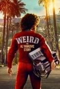 Weird.The.Al.Yankovic.Story.2022.720p.WEBRip.x264.ESub-[MoviesFD7]