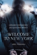 Welcome.to.New.York.2014.BRRip.720p.x264-worldmkv