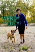 Wendy and Lucy (2008) 720p BrRip x264 - YIFY