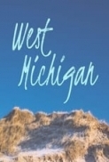 West.Michigan.2021.720p.WEBRip.800MB.x264-GalaxyRG ⭐