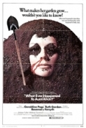 What.Ever.Happened.to.Aunt.Alice.1969.DVDRip.x264