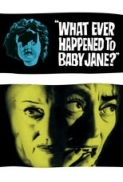 What Ever Happened to Baby Jane? (1962) 720p BRRip 1.1GB - MkvCage