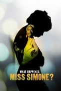 What.Happened.Miss.Simone.2015.720p.BluRay.x264-SADPANDA[PRiME]