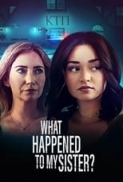 What.Happened.To.My.Sister.2022.720p.WEB.H264-BAE