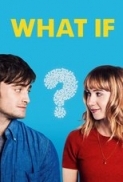 What If 2014 BluRay 1080p DTS x264-LEGi0N 