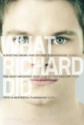 What.Richard.Did.2012.720p.BluRay.X264-7SinS [PublicHD]