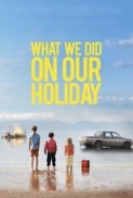 What.We.Did.on.Our.Holiday.2014.1080p.BluRay.x264.DTS-HD.MA.5.1-RARBG