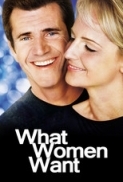 What.Women.Want.2000.720p.BrRip.x264-WOW