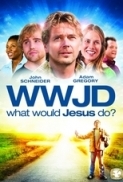 What.Would.Jesus.Do.2010.DVDRip.XviD-VoMiT