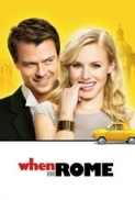 When in Rome (2010)(PAL)(TS)(17 Jun Bios)NLsub 