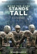 When.the.Game.Stands.Tall.2014.1080p.BluRay.AVC.DTS-HD.MA.5.1-RARBG