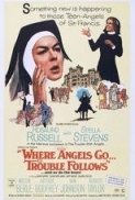 Where.Angels.Go.Trouble.Follows.1968.iNTENRAL.DVDRip.x264-REGRET