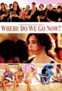 Where.Do.We.Go.Now.2011.720p.BluRay.x264-ROVERS [PublicHD] 