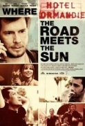 Where.the.Road.Meets.the.Sun.2011.FESTiVAL.DVDRip.XviD-AEN