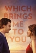 Which.Brings.Me.to.You.2023.1080p.10bit.WEBRip.6CH.x265.HEVC-PSA