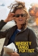 Whiskey.Tango.Foxtrot.2016.1080p.WEBRip.1400MB.DD5.1.x264-GalaxyRG