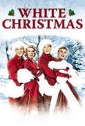 White Christmas (1954) [BRRip 1080p.x264 by alE13.DTS-MA/Core/AC3][Lektor i Napisy PL][Eng]