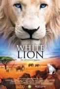 White Lion 2010 DVDRip XviD-ViP3R