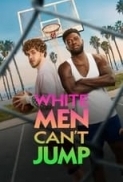 White.Men.Cant.Jump (2023) iTA-ENG.WEBDL.1080p.x264.mkv