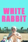 White Rabbit (2018) 1080p WEB-DL x264 6CH 1GB ESubs - MkvHub