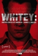 Whitey: United States of America v. James J. Bulger (2014) 720p BRRip 950MB - MkvCage