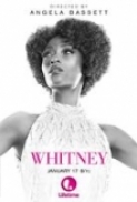 Whitney 2015 720p WEB-DL 650 MB iExTV