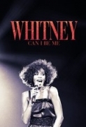 Whitney.Can.I.Be.Me.2017.1080p.BluRay.H264.AAC-RARBG