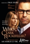 Who.Is.Clark.Rockefeller.2010.DVDRip.XviD-Kata