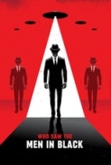 Who.Saw.The.Men.In.Black.2021.720p.WEBRip.800MB.x264-GalaxyRG