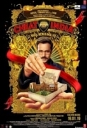 Why Cheat India.2019.1080p.WEB-DL.AVC.AAC.ESub.DDR