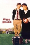 Wide.Awake.1998.1080p.AMZN.WEBRip.DDP2.0.x265.10bit-GalaxyRG265