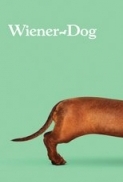 Wiener-Dog.2016.720p.BluRay.H264.AAC-RARBG