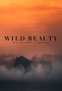 Wild.Beauty.Mustang.Spirit.of.the.West.2022.720p.AMZN.WEBRip.800MB.x264-GalaxyRG