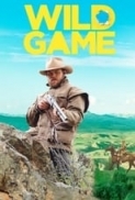 Wild.Game.2021.720p.WEBRip.800MB.x264-GalaxyRG